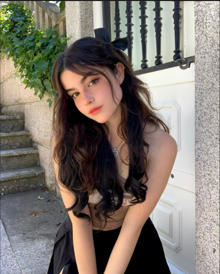 <em>Marta Andrades</em>